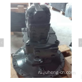 PC78-6 Гидравлический насос 708-3T-00240 708-3T-00115 708-3T-00114